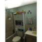 6840 NW 9 CT, Pompano Beach, FL 33063 ID:13118433