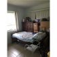 6840 NW 9 CT, Pompano Beach, FL 33063 ID:13118434
