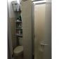 6840 NW 9 CT, Pompano Beach, FL 33063 ID:13118435