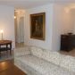 1820 SW 73 AV, Fort Lauderdale, FL 33317 ID:12905001