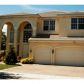 18980 SW 39 CT, Hollywood, FL 33029 ID:13258206