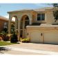 18980 SW 39 CT, Hollywood, FL 33029 ID:13258207