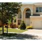 18980 SW 39 CT, Hollywood, FL 33029 ID:13258208