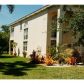 18980 SW 39 CT, Hollywood, FL 33029 ID:13258209