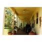 18980 SW 39 CT, Hollywood, FL 33029 ID:13258210