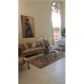 18980 SW 39 CT, Hollywood, FL 33029 ID:13258211