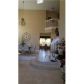 18980 SW 39 CT, Hollywood, FL 33029 ID:13258212