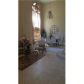 18980 SW 39 CT, Hollywood, FL 33029 ID:13258213