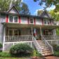 807 Emerald Falls, Woodstock, GA 30189 ID:13345411