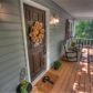 807 Emerald Falls, Woodstock, GA 30189 ID:13345412