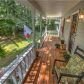 807 Emerald Falls, Woodstock, GA 30189 ID:13345413