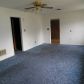 1930 West 48th Street, Tulsa, OK 74107 ID:13412715