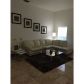 11291 NW 61 ST, Miami, FL 33178 ID:13361111