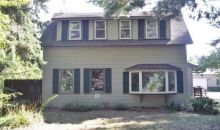 1695 S Fordney Rd Hemlock, MI 48626