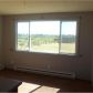 411 S Lucas St, Buffalo, WY 82834 ID:13408344