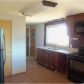 411 S Lucas St, Buffalo, WY 82834 ID:13408345