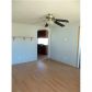 411 S Lucas St, Buffalo, WY 82834 ID:13408346