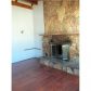 411 S Lucas St, Buffalo, WY 82834 ID:13408347