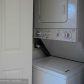 363 N Rock Island Rd # 106, Pompano Beach, FL 33063 ID:12082146