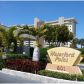 801 S FEDERAL HY # 903, Pompano Beach, FL 33062 ID:12286922