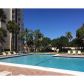 801 S FEDERAL HY # 903, Pompano Beach, FL 33062 ID:12286924
