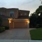 15852 SW 15 ST, Fort Lauderdale, FL 33326 ID:13420393