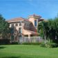 15852 SW 15 ST, Fort Lauderdale, FL 33326 ID:13420400