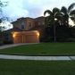 15852 SW 15 ST, Fort Lauderdale, FL 33326 ID:13420394