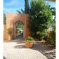 15852 SW 15 ST, Fort Lauderdale, FL 33326 ID:13420401