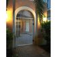 15852 SW 15 ST, Fort Lauderdale, FL 33326 ID:13420395