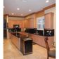 15852 SW 15 ST, Fort Lauderdale, FL 33326 ID:13420402
