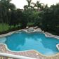 15852 SW 15 ST, Fort Lauderdale, FL 33326 ID:13420396