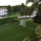 15852 SW 15 ST, Fort Lauderdale, FL 33326 ID:13420397
