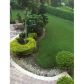 15852 SW 15 ST, Fort Lauderdale, FL 33326 ID:13420398