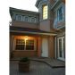 15852 SW 15 ST, Fort Lauderdale, FL 33326 ID:13420399