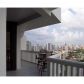 20281 E COUNTRY CLUB DR # PH7, Miami, FL 33180 ID:11720670