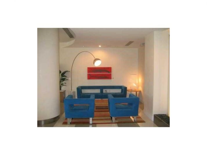 3001 S OCEAN DR # 349, Hollywood, FL 33019