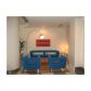 3001 S OCEAN DR # 349, Hollywood, FL 33019 ID:12032972