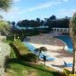 3001 S OCEAN DR # 349, Hollywood, FL 33019 ID:12032973