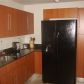 3001 S OCEAN DR # 349, Hollywood, FL 33019 ID:12032974