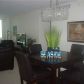 3001 S OCEAN DR # 349, Hollywood, FL 33019 ID:12032975