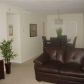 3001 S OCEAN DR # 349, Hollywood, FL 33019 ID:12032976