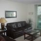 3001 S OCEAN DR # 349, Hollywood, FL 33019 ID:12032977