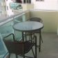 3001 S OCEAN DR # 349, Hollywood, FL 33019 ID:12032978