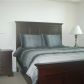 3001 S OCEAN DR # 349, Hollywood, FL 33019 ID:12032979