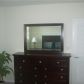 3001 S OCEAN DR # 349, Hollywood, FL 33019 ID:12032980