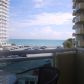 3001 S OCEAN DR # 349, Hollywood, FL 33019 ID:12032981