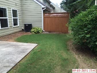 465 Colonial Walk, Woodstock, GA 30189