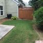 465 Colonial Walk, Woodstock, GA 30189 ID:13375811