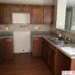 465 Colonial Walk, Woodstock, GA 30189 ID:13375812